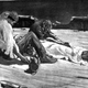 Imagen para el artículo titulado El escalofriante relato caníbal de Allan Poe que se hizo realidad 46 años después